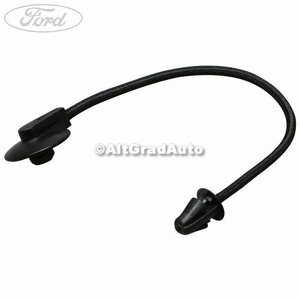 Colier prindere polita hayon Ford bmax 1.0 ecoboost