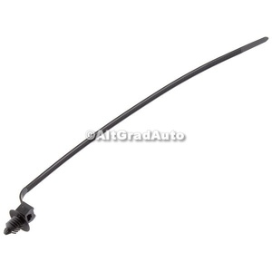 Colier special instalatie electrica Ford Mondeo (2000-2007) 2.0 TDCi 131 HP oe 1327852