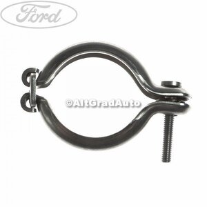 Colier turbosuflanta Ford Mondeo (2008-2014) 1.8 TDCi 125 HP oe 1352445
