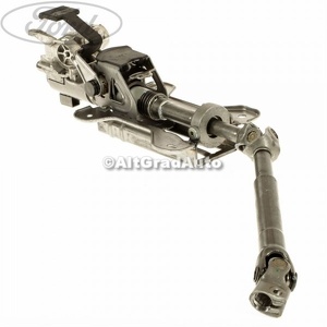 Coloana directie Ford Fiesta (2005-2008) 1.25 16V 75 HP oe 1479732