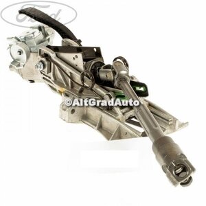 Coloana directie Ford Focus (2011-2014) 1.0 EcoBoost 125 HP oe 2390087