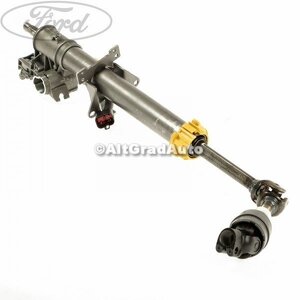 Coloana directie Ford Ka (1996-2008) 1.3 i 70 HP oe 1307057
