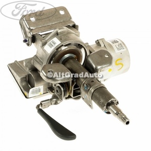 Coloana directie Ford Ka (2009-2016) 1.2 69 HP oe 1796265