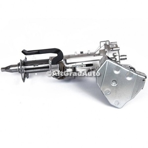 Coloana directie Ford Mustang Mach-E MACH-E (CGW) EV 286 HP oe 2565529