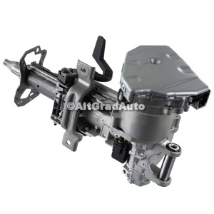 Coloana directie Ford Mustang Mach-E MACH-E (CGW) EV 286 HP oe 2683867