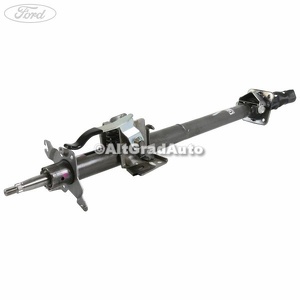 Coloana directie Ford Ranger (2002-2006) 2.5 D 78 HP oe 1447141