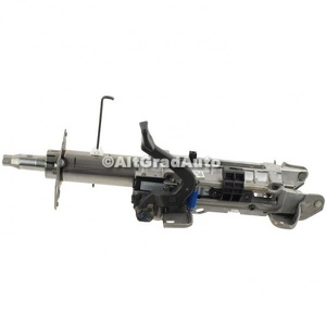 Coloana directie Ford Ranger (2023-2026) 2.0 EcoBlue 4x4 170 HP oe 2601897
