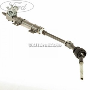 Coloana directie Ford Transit (2006-2014) 2.2 TDCi 140 HP oe 1510876