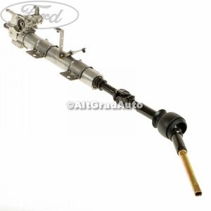 Coloana directie Ford Transit (2000-2006) 2.0 DI 86 HP oe 4342272