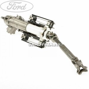 Coloana directie cu ESP Ford Mondeo (2000-2007) 2.0 TDCi 131 HP oe 1383951