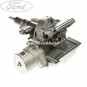 Coloana directie cu IVD Ford Ka (2009-2016) 1.2 69 HP oe 1796271
