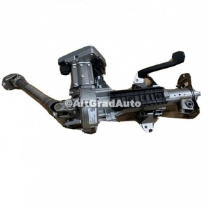 Coloana directie cu motor Ford Fiesta (2017-2023) 1.5 EcoBoost ST 200 HP oe 2584831