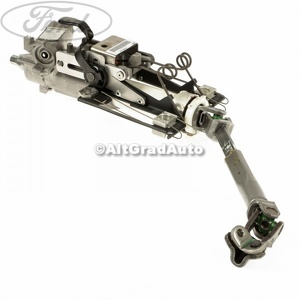 Coloana directie fara ESP Ford Mondeo (2000-2007) 2.0 TDCi 131 HP oe 1383949