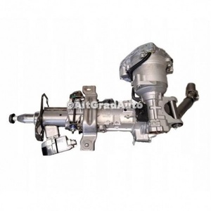 Coloana directie pana in 11/2021 Ford Kuga (2019-2026) 1.5 EcoBoost 150 HP oe 2536351