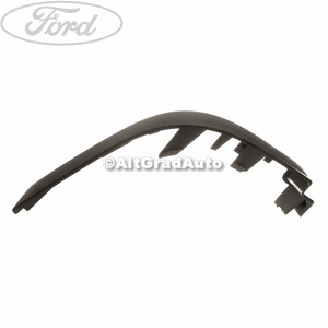 Colt aripa spate stanga Ford Galaxy (2000-2006) 2.3 4x4 145 HP oe 1233386