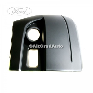 Colt bara fata dreapta cu locas far ceata torque grey an 04/2006-09/2011 Ford transit mk7 2.2 tdci