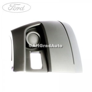 Colt bara fata dreapta torque grey an 04/2006-09/2011 Ford Transit (2006-2014) 2.2 TDCi 140 HP oe 1437326