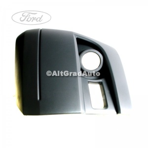 Colt bara fata stanga cu locas far ceata torque grey an 04/2006-09/2011 Ford Transit (2006-2014) 2.2 TDCi 140 HP oe 1437092