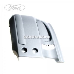 Colt bara fata stanga fara locas far ceata Ford Transit (2000-2006) 2.0 DI 86 HP oe 4352684