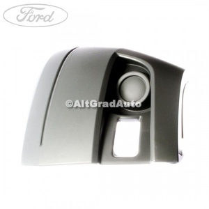Colt bara fata stanga torque grey an 04/2006-09/2011 Ford transit mk7 2.2 tdci