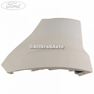 Colt bara spate dreapta Ford EcoSport (2013-2018) 1.5 TDCi 90 HP oe 1802714