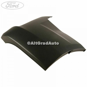 Colt bara spate dreapta Ford Tourneo Custom (2014-2018) 2.0 EcoBlue 170 HP oe 2196035