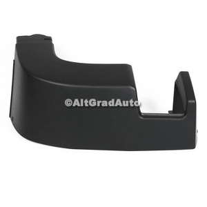 Colt bara spate dreapta Ford Transit (2019-2023) 2.0 EcoBlue 130 HP oe 2402571