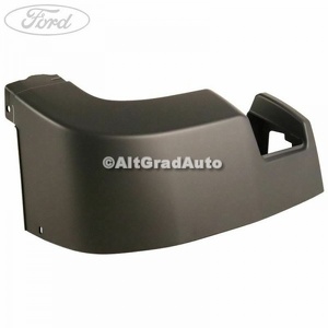 Colt bara spate dreapta Ford Transit (2014-2018) 2.2 TDCi 4x4 125 HP oe 1867569