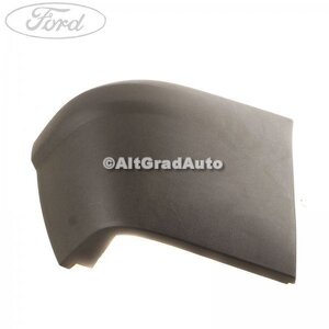 Colt bara spate dreapta an 05/2002-07/2006 Ford Transit Connect (2002-2014) 1.8 Di 75 HP oe 4420160
