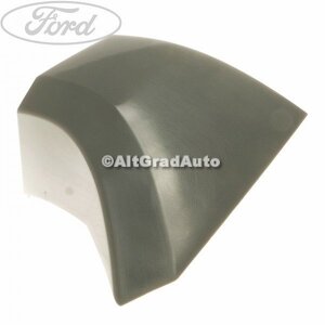 Colt bara spate dreapta combi Ford Mondeo (2000-2007) 2.0 TDCi 131 HP oe 1384788