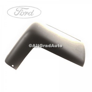 Colt bara spate dreapta model jumbo Ford Transit (2000-2006) 2.0 DI 86 HP oe 1367857