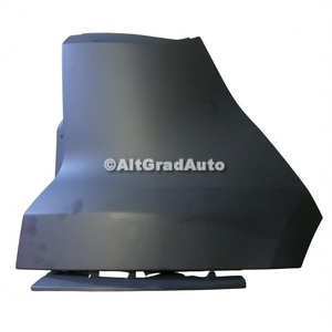 Colt bara spate dreapta primerizat Ford EcoSport (2019-2023) 1.0 EcoBoost 140 HP oe 2498311