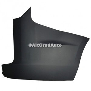 Colt bara spate dreapta primerizat Ford Tourneo Custom (2014-2018) 2.0 EcoBlue 170 HP oe 2273147