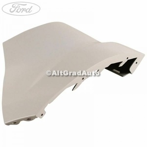 Colt bara spate stanga Ford EcoSport (2013-2018) 1.5 TDCi 90 HP oe 1802715