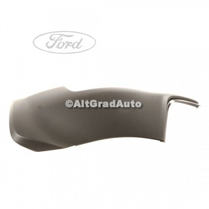 Colt bara spate stanga Ford Kuga (2008-2012) 2.5 4x4 200 HP oe 1719331