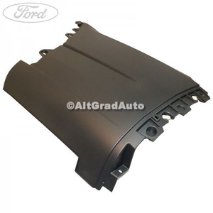 Colt bara spate stanga Ford Transit (2014-2018) 2.2 TDCi 4x4 125 HP oe 1867579