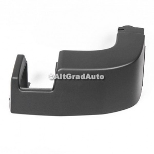 Colt bara spate stanga Ford Transit (2019-2023) 2.0 EcoBlue 130 HP oe 2402578