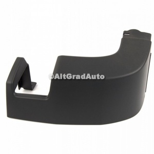 Colt bara spate stanga Ford Transit (2014-2018) 2.2 TDCi 4x4 125 HP oe 1867578