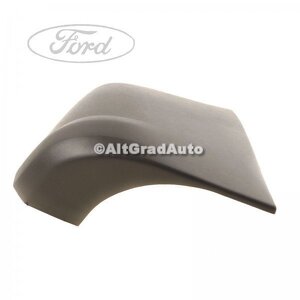 Colt bara spate stanga an 05/2002-07/2006 Ford Tourneo Connect (2002-2014) 1.8 Di 75 HP oe 4420161