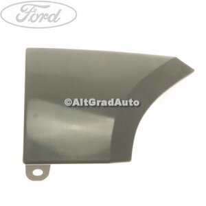 Colt bara spate stanga combi Ford Mondeo (2000-2007) 2.0 TDCi 131 HP oe 1384789