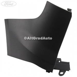 Colt bara spate stanga grey Ford Tourneo Custom (2014-2018) 2.0 EcoBlue 170 HP oe 1883239