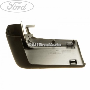 Colt bara spate stanga model jumbo Ford Transit (2000-2006) 2.0 DI 86 HP oe 1367859