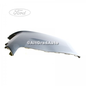 Colt bara spate stanga primerizat Ford tourneo custom 2.0 ecoblue
