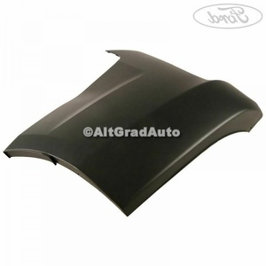 Colt bara spate stanga tempest grey Ford Tourneo Custom (2014-2018) 2.0 EcoBlue 170 HP oe 2196124