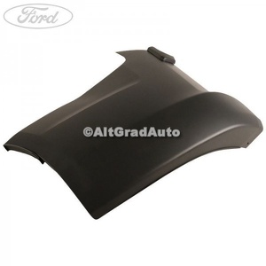 Colt bara spate stanga tempest grey Ford Tourneo Custom (2014-2018) 2.0 EcoBlue 170 HP oe 2196217