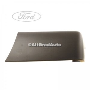 Colt dreapta bara spate Ford Transit (2000-2006) 2.0 DI 86 HP oe 4658089