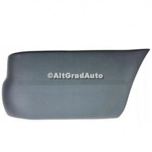 Colt dreapta bara spate dreapta Ford Transit (1994-2000) 2.5 DI 116 HP oe 7354133