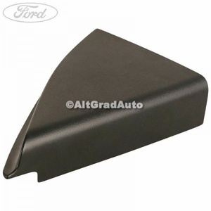 Colt oglinda fara tweeter stanga Ford Ranger (2002-2006) 2.5 D 78 HP oe 1453293