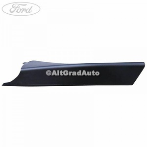 Colt ornament usa fata stanga interior superior Ford S-Max (2007-2014) 2.0 TDCi 115 HP oe 1475710