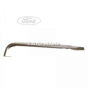 Colt stanga bara spate deasupra flaps Ford Transit (2000-2006) 2.0 DI 86 HP oe 4053303